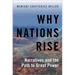 Why Nations Rise: Narratives and the Path to Great Power