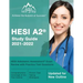 HESI A2 Study Guide 2021-2022: HESI Admission Assessment Exam Review with Practice Test Questions [Updated for New Outline]