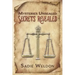 Mysteries Unsealed, Secrets Revealed