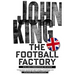 Football Factory