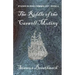 The Riddle of the Caswell Mutiny