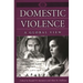 Domestic Violence: A Global View