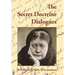 The Secret Doctrine Dialogues
