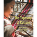 The Tapestry of Culture: An Introduction to Cultural Anthropology
