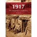 1917 - Du désespoir à la révolte