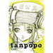 Camilla d'Errico's Tanpopo