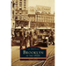 Brooklyn in the 1920's