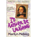 I'd Rather Be Laughing: Finding Cheer in Every Circumstance