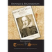 The Complete Taming of the Shrew: An Annotated Edition of the Shakespeare Play