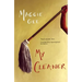 My Cleaner
