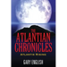 The Atlantian Chronicles: Atlantis Rising