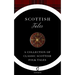 Scottish Tales: A Collection of Classic Scottish Folk Tales