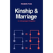 Kinship and Marriage: An Anthropological Perspective