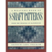 The Weaver's Book of 8-Shaft Patterns