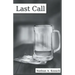 Last Call