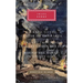 Journey to the Center of the Earth, Twenty Thousand Leagues Under the Sea, Round the World in Eighty Days: Introduction by Tim Farrant