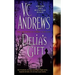 Delia's Gift