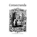Consecranda: Rites Observes at the Consecrations of Churches, Altars, Altar Stones, Chalices and Patens