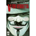 V for Vendetta