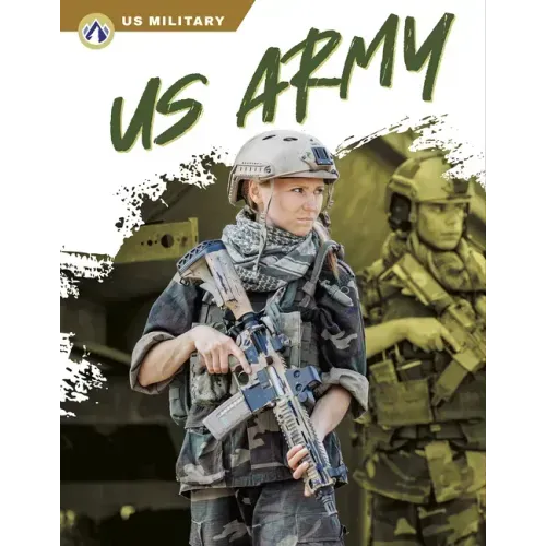 US Army