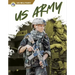 US Army