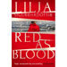 Red as Blood: Volume 2