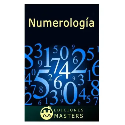 Numerología