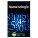 Numerología