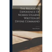 The Religious Experience Of Norris Stearns Written by Divine Command