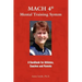 MACH 4 Mental Training SystemTM: A Handbook for Athletes, Coaches, and Parents
