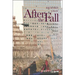 After the Fall