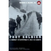 Foot Soldier: A Combat Infantryman's War in Europe