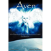 Aven: In the days when the Earth and the Heavens were created, God made Us.and Them.