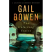 The Unlocking Season: A Joanne Kilbourn Mystery