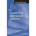 The Geometry of Information Retrieval