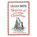 Memory of a Large Christmas