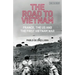 The Road to Vietnam: America, France, Britain, and the First Vietnam War