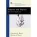 Forever and Always: The Art of Intimacy