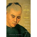 The Afterlife of Images: Translating the Pathological Body between China and the West