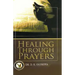 Healing Through Prayer