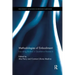 Methodologies of Embodiment: Inscribing Bodies in Qualitative Research