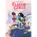 Flavor Girls
