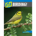 Go Birding!