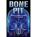 Bone Pit