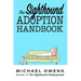 The Sighthound Adoption Handbook