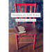 Disciplines of a Godly Woman