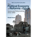 The Political Economy of Reforms in Egypt: Issues and Policymaking Since 1952