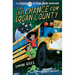 The Last Chance for Logan County