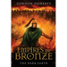Empires of Bronze: The Dark Earth (Empires of Bronze 6)