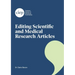 Editing Scientific and Medical Research Articles
